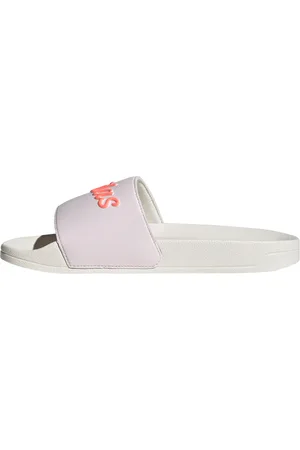 adidas ADILETTE SHOWER Badelatschen Damen