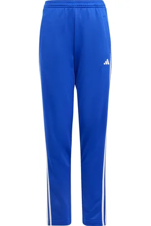 adidas Trainingshose Jungen