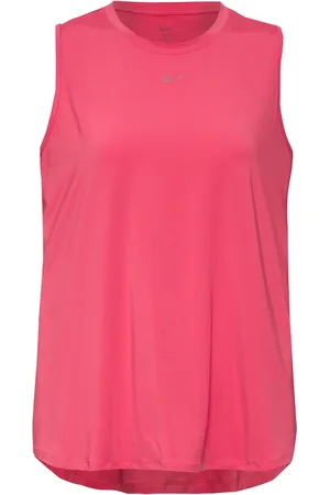 Nike One Classic Funktionstank Damen