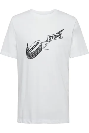 Nike DRI-FIT GYM KIT 2 Funktionsshirt Herren