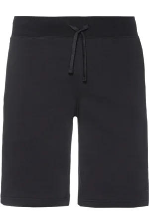 Champion Legacy Shorts Herren