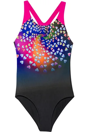 Speedo Badeanzug Mädchen