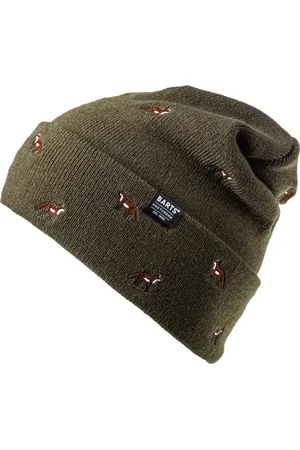 Barts Vinson Beanie Herren