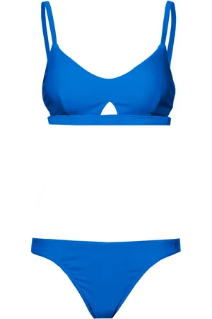 Maui wowie Bikini Set Damen
