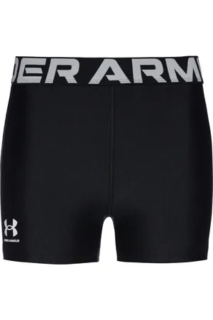 Under Armour Heatgear Authentics Tights Damen