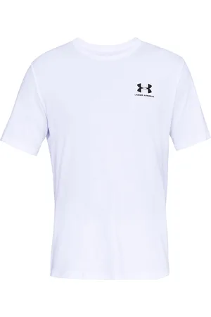 Under Armour SPORTSTYLE Funktionsshirt Herren