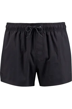 PUMA Badehose Herren