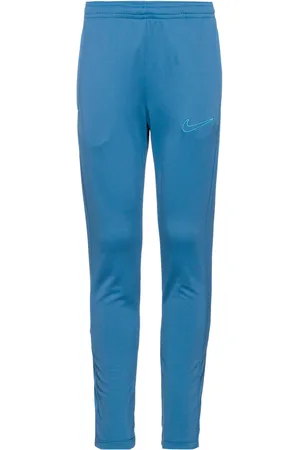 Nike Academy23 Trainingshose Kinder