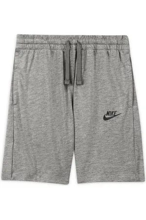 Nike NSW Shorts Jungen