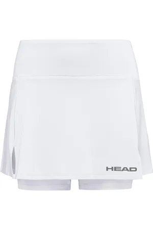Head CLUB BASIC Skort Mädchen