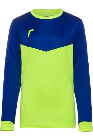 Reusch Match Trikot Kinder