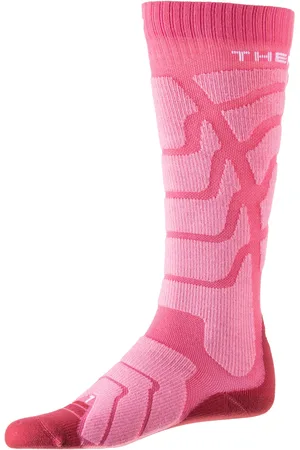 Therm-ic Ski Warm WM Socken Damen