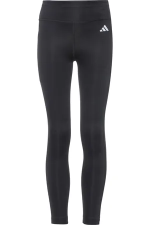 adidas Tights Mädchen