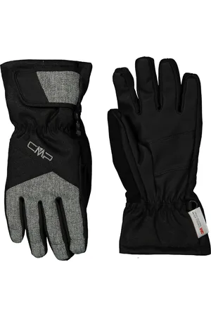 CMP Handschuh Kinder