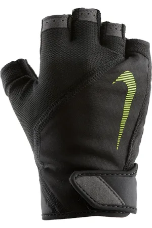 Nike Handschuh Herren