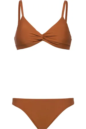 Maui wowie Bikini Set Damen