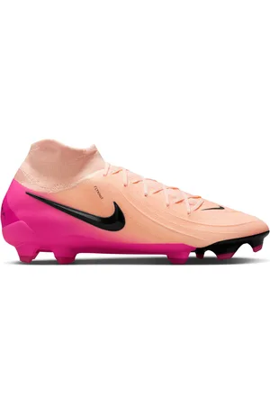 Nike Phantom Luna 2 Pro Fußballschuhe Herren