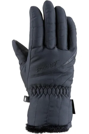 Ziener Handschuh Damen