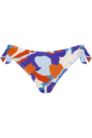 Barts Lunan Bikini Hose Damen