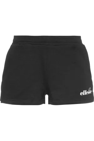 Ellesse Kyrana Sweatshorts Damen