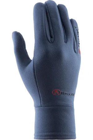 ROECKL Kasa Handschuh