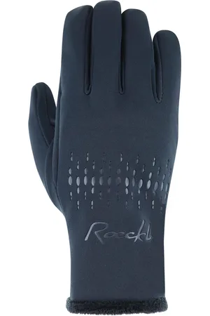 ROECKL Kirchsee 2 Handschuh Damen