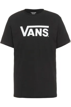 Vans Classic T-Shirt Herren