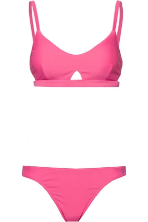 Maui wowie Bikini Set Damen