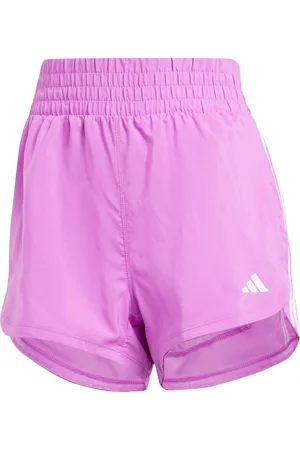adidas PACER Funktionsshorts Damen