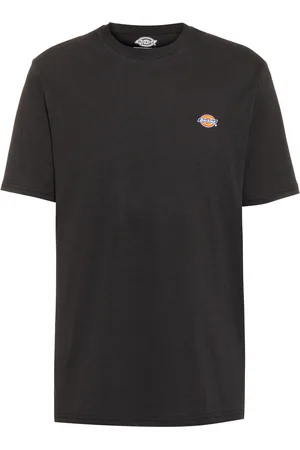 Dickies Mapleton T-Shirt Herren