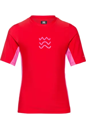 Maui wowie UV-Shirt Mädchen