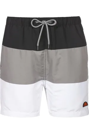 Ellesse HERITAGE CLASSICS BLOCKER Badehose Jungen