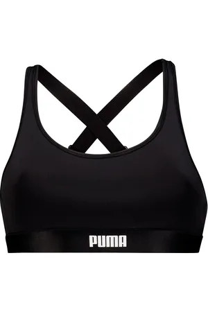 PUMA BH Damen