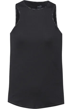 PUMA HYPERNATURAL Funktionstank Damen