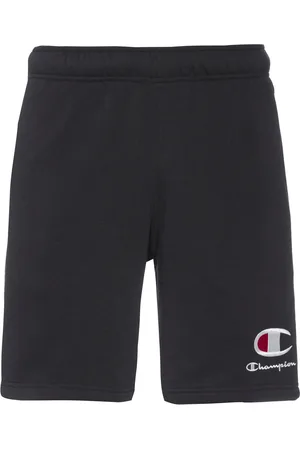 Champion Legacy Shorts Herren