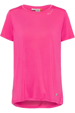 Ragwear Adori T-Shirt Damen