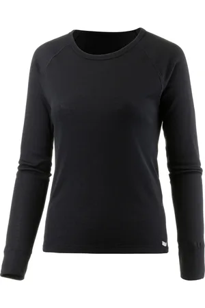 CMP Funktionsshirt Damen