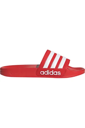 adidas ADILETTE SHOWER Badelatschen