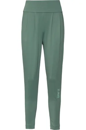 unifit Trainingshose Damen