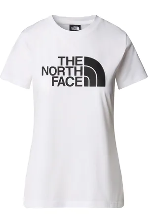 The North Face EASY T-Shirt Damen