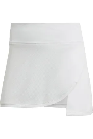 adidas Club Tennisrock Damen