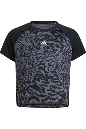 adidas Funktionsshirt Mädchen