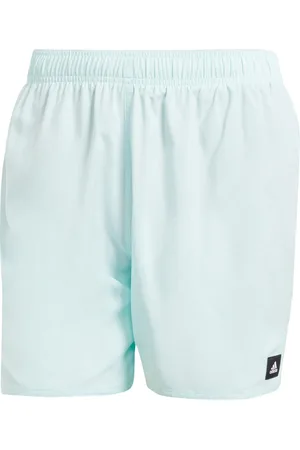 adidas Badehose Herren