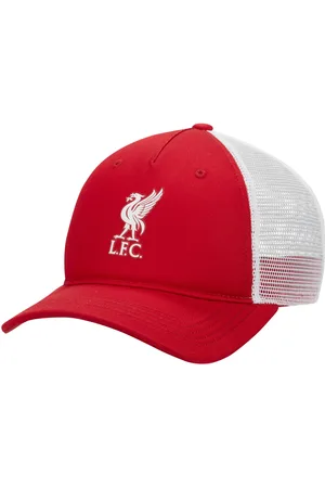 Nike FC Liverpool Cap