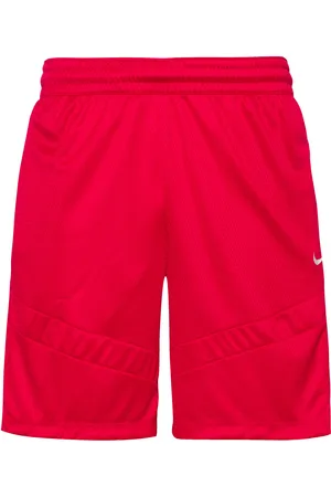 Nike ICON Basketball-Shorts Herren