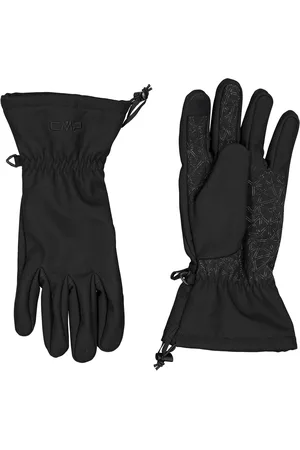CMP Handschuh Herren