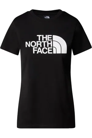 The North Face EASY T-Shirt Damen