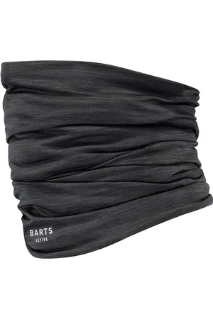 Barts Active Fleece Fleece Schal