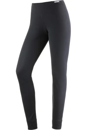 CMP Funktionsunterhose Damen