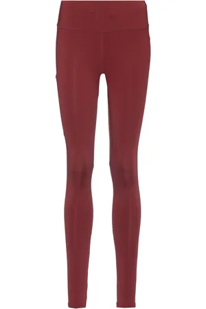 unifit Lauftights Damen